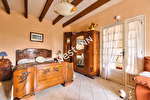 22800 PLAINE HAUTE - Maison