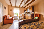 22800 PLAINE HAUTE - Maison