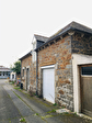 22000 SAINT BRIEUC - Terrain 1