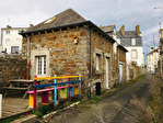 22000 SAINT BRIEUC - Terrain 2