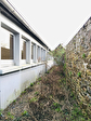 22000 SAINT BRIEUC - Terrain 3