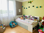 22000 SAINT BRIEUC - Maison 3