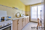 22000 SAINT BRIEUC - Appartement 1