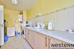 22000 SAINT BRIEUC - Appartement 3