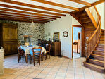 22590 PORDIC - Maison