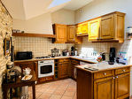 22590 PORDIC - Maison