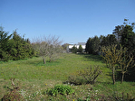 22120 YFFINIAC - Terrain 1