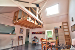 22000 ST BRIEUC - Appartement 1
