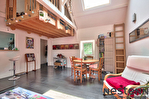 22000 ST BRIEUC - Appartement 2
