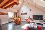 22000 ST BRIEUC - Appartement 3