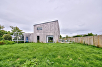 22400 QUINTENIC - Maison 1