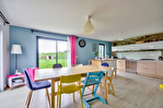 22400 QUINTENIC - Maison 2