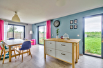 22400 QUINTENIC - Maison 3