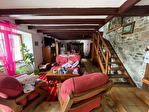 22240 PLURIEN - Maison