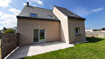 22800 QUINTIN - Maison 1