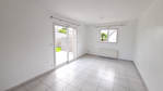 22800 QUINTIN - Maison 2