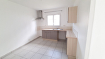 22800 QUINTIN - Maison 3