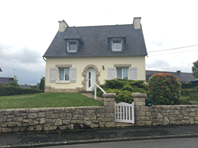 MAISON T5 MAROUE