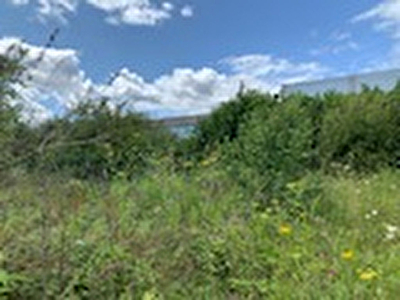 Terrain Saint Brieuc 270 m2 Saint- Brieuc quartier Robien