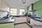 22000 SAINT BRIEUC - Maison