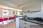 22000 SAINT BRIEUC - Maison