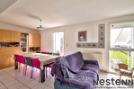 22000 SAINT BRIEUC - Maison
