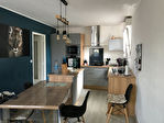 22400 LAMBALLE ARMOR - Maison 1