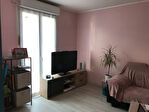 22400 LAMBALLE ARMOR - Maison 2