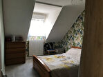 22400 LAMBALLE ARMOR - Maison 3