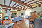 22370 PLENEUF VAL ANDRE - Maison 2