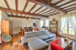 22370 PLENEUF VAL ANDRE - Maison 3