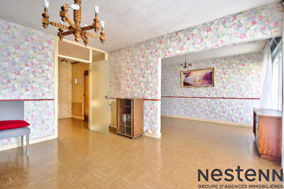 Appartement T3 proximite immediate IUT