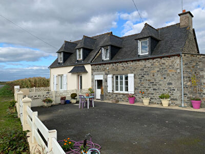Maison Andel