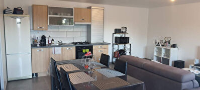 Appartement GARE DE PLAINTEL