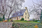 22640 PLESTAN - Maison