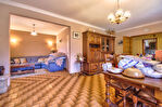 22640 PLESTAN - Maison