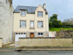 22170 CHATELAUDREN - Maison