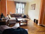 22170 CHATELAUDREN - Maison