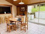 22170 CHATELAUDREN - Maison