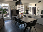 22400 LAMBALLE - Maison 1
