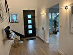 Vente Maison 22940 PLAINTEL photo 2