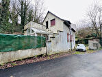 Vente Maison 22000 SAINT BRIEUC photo 2