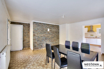 Vente Maison 22320 CORLAY photo 2