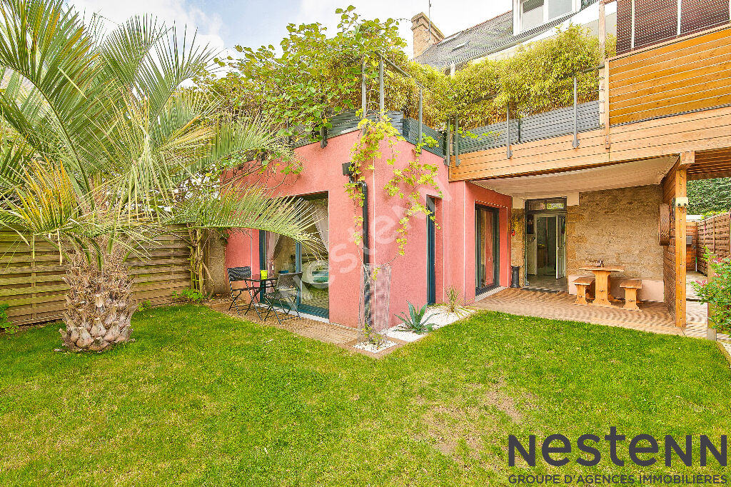 Maison De Quartier Sainte Thérèse Ventana Blog