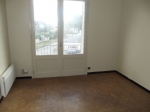 Tournefeuille-Appartement 1 piece 23m2