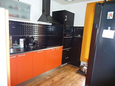 Tournefeuille - Appartement T2- 46m2