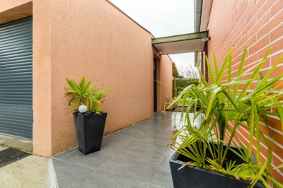 TOURNEFEUILLE - Maison T4 135m2