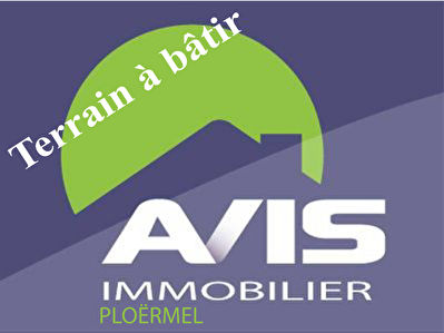 Terrain de 1000 m2 a Guillac - EN EXCLUSIVITE !
