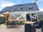 56800 PLOERMEL - Maison 1