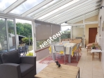 56800 PLOERMEL - Maison 2